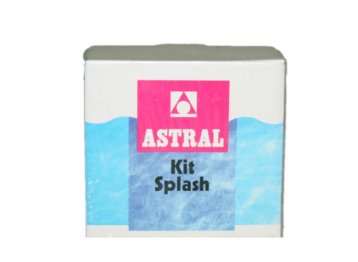 Kit Splash