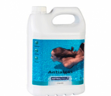 antialgas-para-piscina